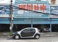 Smart Forfour 2005 - Bán Smart Forfour năm 2005, nhập khẩu nguyên chiếc, 255tr