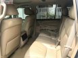 Lexus LX 570 2011 - Bán xe Lexus LX 570 sản xuất năm 2011, màu trắng, nhập khẩu xe gia đình