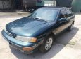 Kia Sephia   1997 - Bán Kia Sephia sản xuất 1997, xe nhập số tự động