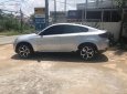 BMW X6 2009 - Bán BMW X6 đời 2009, màu bạc, xe nhập