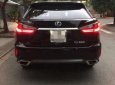 Lexus RX   2017 - Bán Lexus RX sản xuất năm 2017, màu đen, nhập khẩu