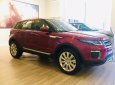 LandRover Evoque HSE 2018 - Bán Evoque HSE - Màu đỏ - Hotline 0938302233