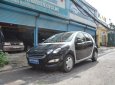 Smart Forfour 2005 - Bán Smart Forfour năm 2005, nhập khẩu nguyên chiếc, 255tr