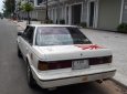 Nissan Bluebird Sport 1985 - Bán xe Nissan Bluebird Sport sản xuất 1985, màu trắng, xe nhập