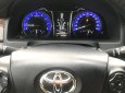 Toyota Camry 2.0E 2016 - Bán ô tô Toyota Camry 2.0E sản xuất 2016, màu đen