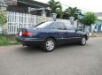 Toyota Camry 2.2MT 1999 - Cần bán lại xe Toyota Camry 2.2MT năm sản xuất 1999 chính chủ, giá chỉ 194 triệu