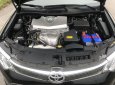 Toyota Camry 2.0E 2016 - Bán ô tô Toyota Camry 2.0E sản xuất 2016, màu đen