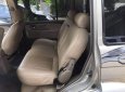 Mitsubishi Jolie   2006 - Bán Mitsubishi Jolie sản xuất 2006, màu vàng, xe đẹp