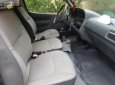 Toyota Hiace 2004 - Cần bán gấp Toyota Hiace đời 2004, màu bạc, giá chỉ 149 triệu