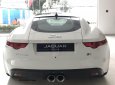 Jaguar F Type  Sport  2017 - Bán Jaguar F-Type Sport chính hãng - Giao ngay với quà tặng và phụ kiện lớn - Hotline: 0938302233
