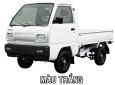 Suzuki Super Carry Truck 2018 - Cần bán Suzuki Super Carry Truck đời 2018, 300tr