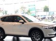 Mazda CX 5 2.0 2018 - Bán Mazda CX 5 All New giá sốc, cam kết giao xe trong một nốt nhạc