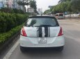 Suzuki Swift 1.4AT 2014 - Cần bán xe Suzuki Swift 1.4AT đời 2014, màu trắng số tự động