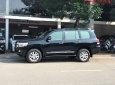 Toyota Land Cruiser V8 VX 4.6L 2016 - Bán Toyota Land Cruiser V8 VX 4.6L xe cực đẹp, giá cực chất