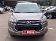 Toyota Innova E 2017 - Bán xe Toyota Innova E 2017 - Màu nâu đồng