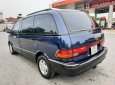 Toyota Previa 2.4 AT 1991 - Bán xe Toyota Previa - 1991, đăng ký lần đầu 1997