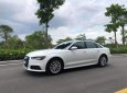 Audi A6 2018 - Bán ô tô Audi A6 đời 2018, màu trắng