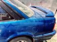 Mazda MX 6 1996 - Bán Mazda MX 6 năm sản xuất 1996, màu xanh lam