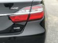 Toyota Camry 2.0E 2016 - Bán ô tô Toyota Camry 2.0E sản xuất 2016, màu đen