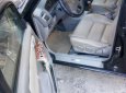 Mazda 626 2001 - Bán Mazda 626 đời 2001, màu đen chính chủ