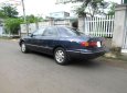 Toyota Camry 2.2MT 1999 - Cần bán lại xe Toyota Camry 2.2MT năm sản xuất 1999 chính chủ, giá chỉ 194 triệu