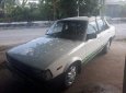 Toyota Corolla   1989 - Bán xe Toyota Corolla đời 1989, màu trắng, giá tốt