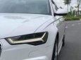 Audi A6 2018 - Bán ô tô Audi A6 đời 2018, màu trắng