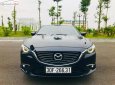 Mazda 6 2.0 Premium 2018 - Cần bán lại xe Mazda 6 2.0 Premium đời 2018 chính chủ