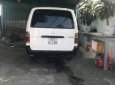 Toyota Hiace 2003 - Cần bán gấp Toyota Hiace đời 2003, màu trắng còn mới