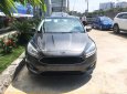 Ford Focus Trend 4D 2018 - Bán Ford Focus Trend giao ngay rẻ nhất thị trường -Giảm tiền mặt, tặng kèm PK 20tr - L/h: 0898 900 400