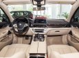 BMW 7 Series 730i 2018 - Bán xe BMW 7 Series 730i sản xuất 2018, màu đen, xe nhập, hỗ trợ vay 90% - Liên hệ: 0978877754 Ms Phượng