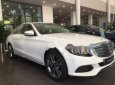 Mercedes-Benz C class C250 2018 - Bán Mercedes C250 đời 2018, màu trắng