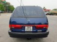 Toyota Previa 2.4 AT 1991 - Bán xe Toyota Previa - 1991, đăng ký lần đầu 1997