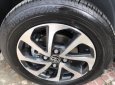 Toyota Wigo   2018 - Bán Toyota Wigo đời 2018, màu trắng, xe nhập