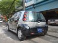 Smart Forfour 2005 - Bán Smart Forfour năm 2005, nhập khẩu nguyên chiếc, 255tr