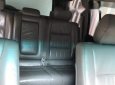 Toyota Land Cruiser 2005 - Bán Toyota Land Cruiser đời 2005, màu vàng số sàn, giá chỉ 655 triệu