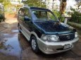 Toyota Zace  GL 2004 - Cần bán xe Toyota Zace GL đời 2004, giá tốt