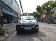 Smart Forfour 2005 - Bán Smart Forfour năm 2005, nhập khẩu nguyên chiếc, 255tr