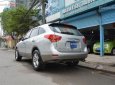 Hyundai Veracruz 3.0 V6 2009 - Bán Hyundai Veracruz 3.0 V6 đời 2009, nhập khẩu Hàn Quốc số tự động, giá tốt