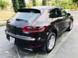 Porsche Macan 2015 - Cần bán Porsche Macan sản xuất năm 2015, xe nhập