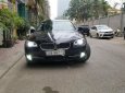 BMW 5 Series 523 2010 - Cần bán BMW 5 Series 523 năm sản xuất 2010, màu đen, nhập khẩu nguyên chiếc 