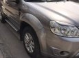 Ford Escape  2.3AT 2009 - Bán xe Ford Escape 2.3AT sản xuất 2009, màu xám như mới giá cạnh tranh