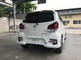 Toyota Wigo 1.2 AT 2018 - Cần bán Toyota Wigo sản xuất 2018 màu trắng, giá chỉ 415 triệu nhập khẩu