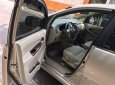 Toyota Innova  2.0E 2015 - Cần bán lại xe Toyota Innova 2.0E 2015 chính chủ