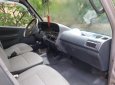 Toyota Hiace 2004 - Cần bán gấp Toyota Hiace đời 2004, màu bạc, giá chỉ 149 triệu