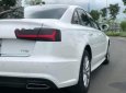 Audi A6 2018 - Bán ô tô Audi A6 đời 2018, màu trắng