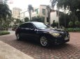 BMW 5 Series 528i GT 2015 - Cần bán lại xe BMW 5 Series 528i GT năm 2015, xe nhập còn mới