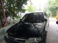 Ford Laser Deluxe 1.6MT 2002 - Bán Ford Laser Deluxe 1.6MT đời 2002 chính chủ, 175 triệu