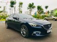 Mazda 6 2.0 Premium 2018 - Cần bán lại xe Mazda 6 2.0 Premium đời 2018 chính chủ