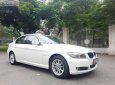 BMW 3 Series 325i 2011 - Bán xe BMW 3 Series 325i 2011, màu trắng, nhập khẩu  